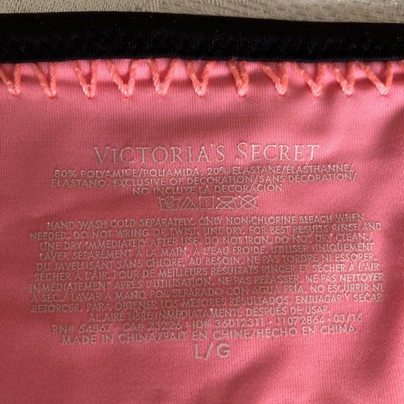 Victoria Secret Swimsuit - Picture 3 of 3